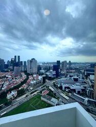 One Pearl Bank (D3), Apartment #535783281